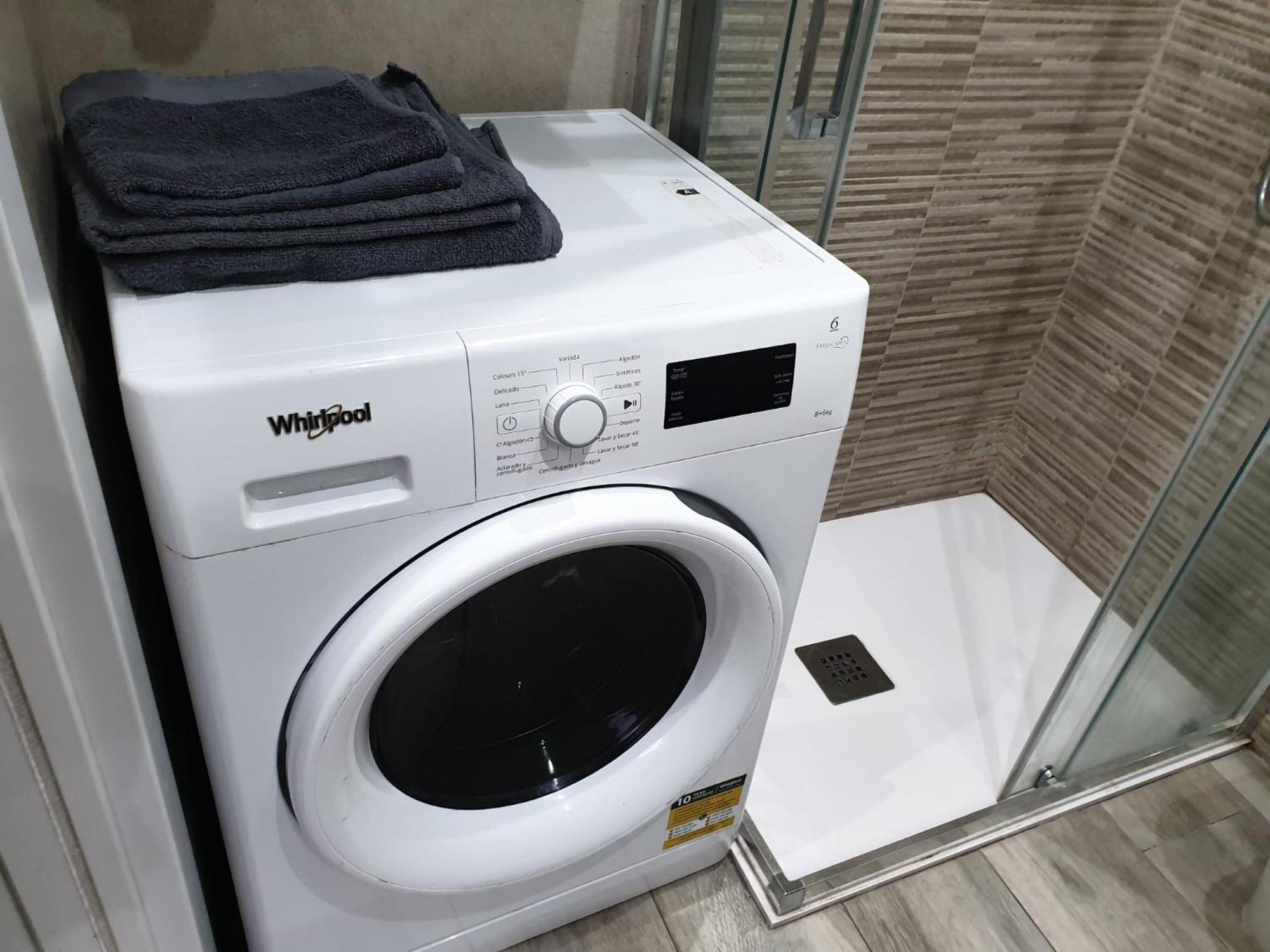 フエンヒロラApartamento Moderno Centricoアパートメント エクステリア 写真
